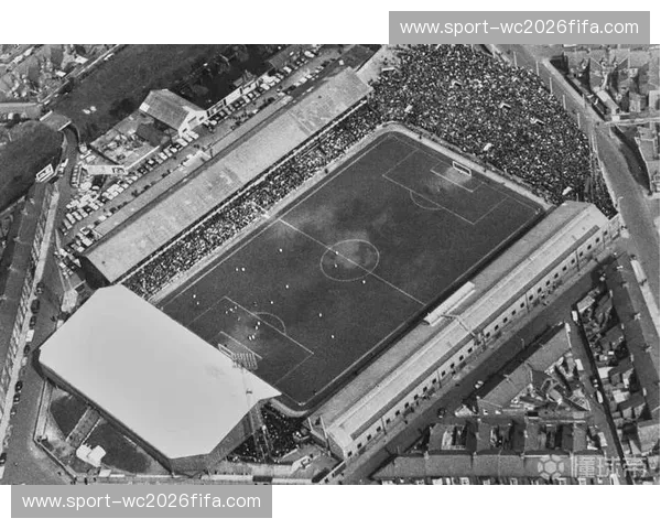 数据英超:通过数据解密英超背后的精彩故事