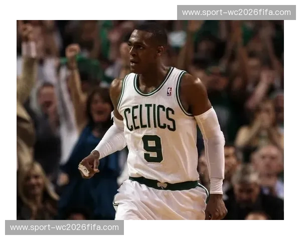 控卫绝响:保罗与隆多,那场延续了十五年的“球商暗杀”