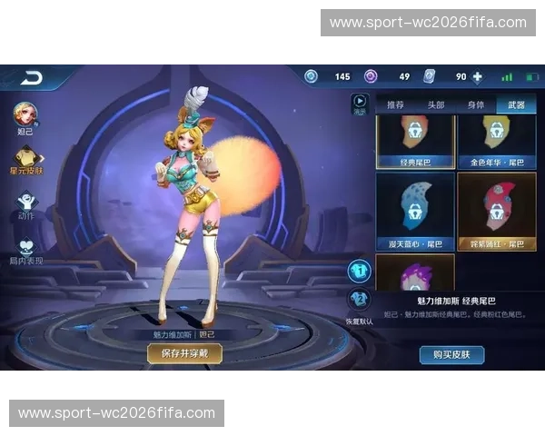 紫金荣耀碰撞南海岸硬核:三月湖火之战,不只是复仇的剧本