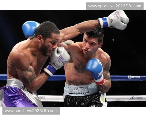 马特西vs莫利纳:当拉丁风情碰撞板鸭荣耀,谁能燃爆全场?