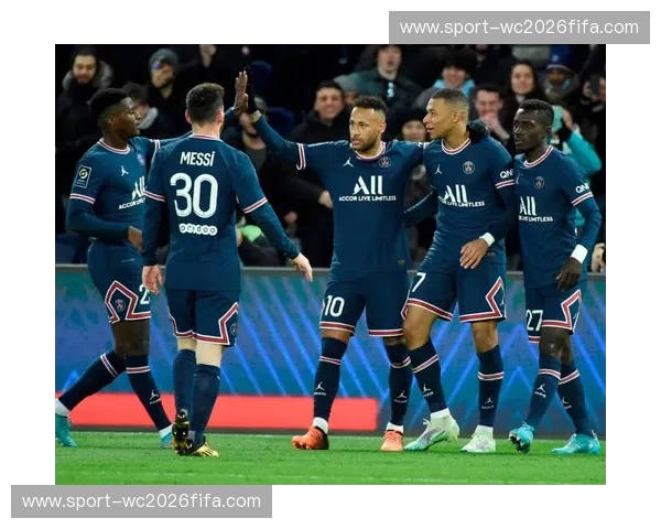 烽火再燃!巴黎圣日耳曼vs马赛,法甲巅峰对决,直播信号锁定,不容错过的绿茵盛宴!