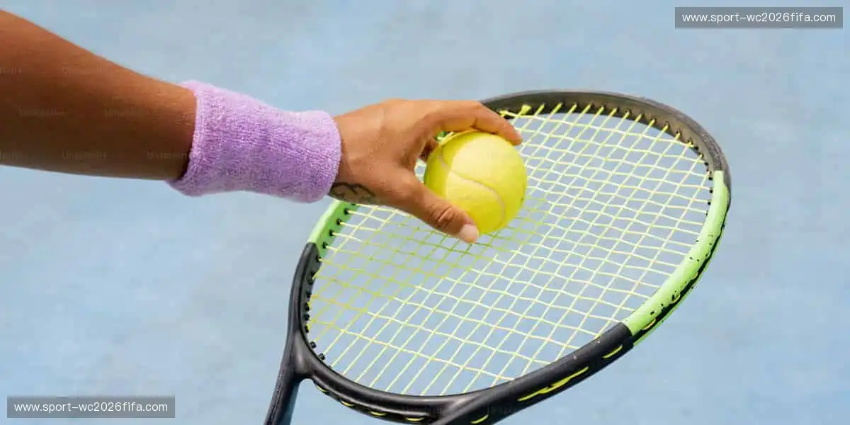 下一个冠军,或许就是屏幕前的你,敢来挑战吗?💪🔥